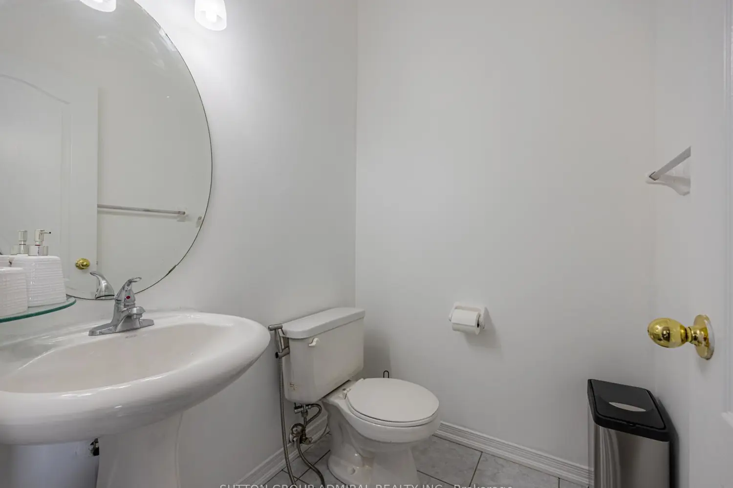 Additional image 11 of 101 River Rock Crescent