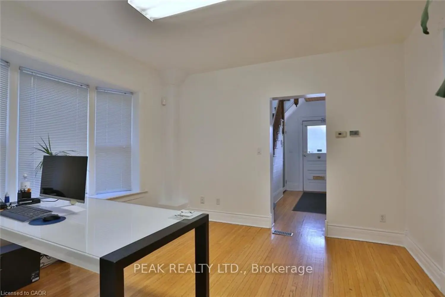 Additional image 10 of 127 Duke Street