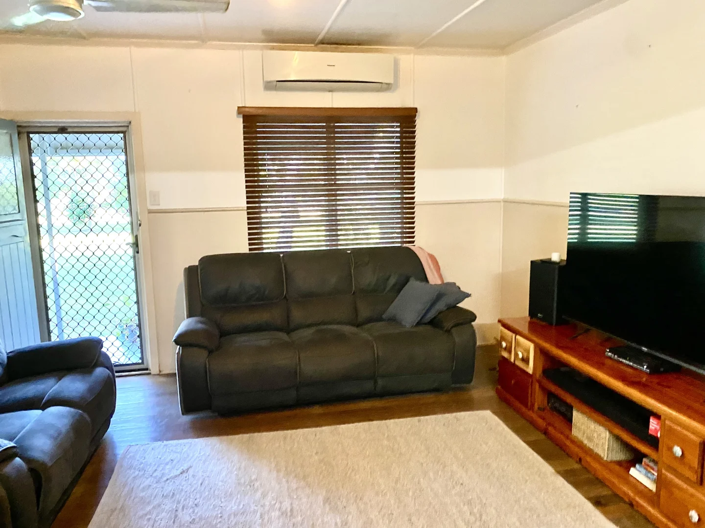 Additional image 14 of 5806 Ayr Dalbeg Road, Millaroo QLD 4807