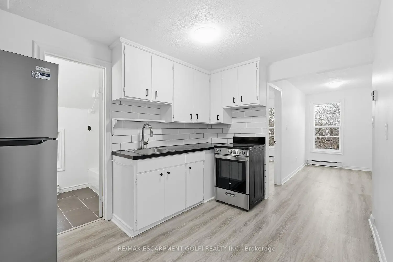 Additional image 15 of 27 Albert Street