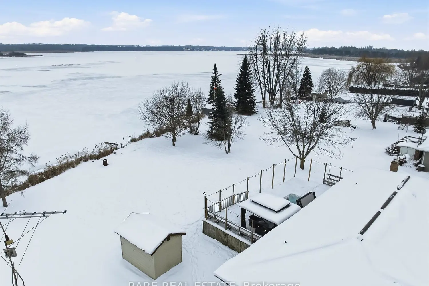 Additional image 9 of 86 O'reilly Lane