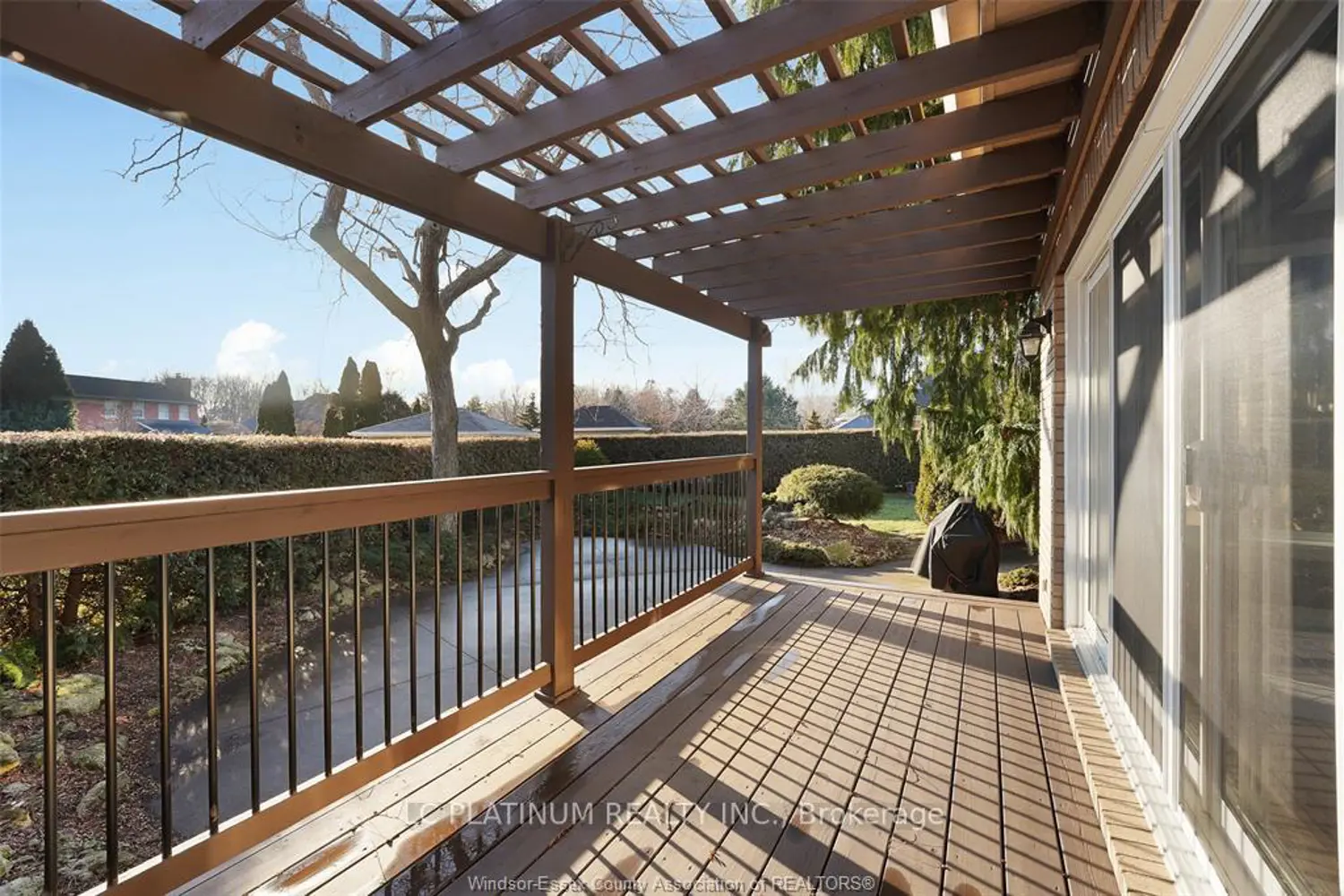 Additional image 6 of 3035 Rowley Park Drive