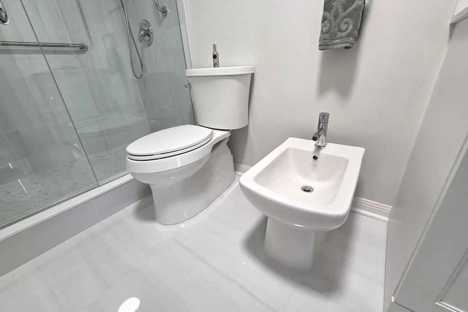 2504 Rutherford Road 508 photo 5