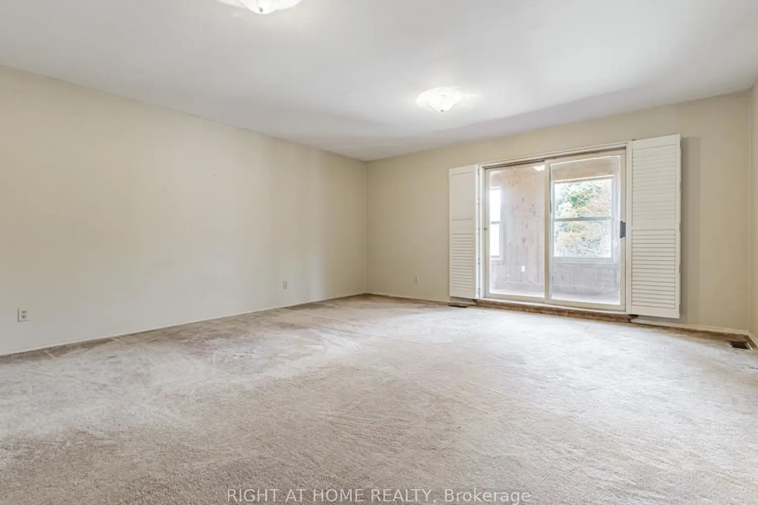 Additional image 9 of 4282 Vivian Road