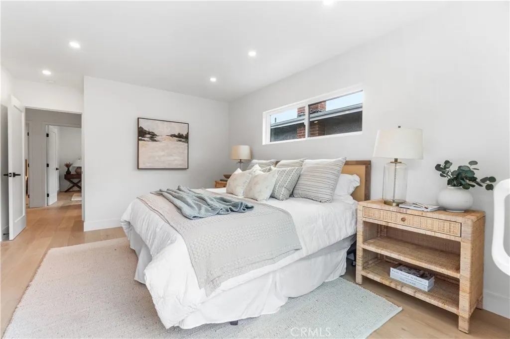 Additional image 86 of 2642 Loftyview Dr, Torrance, CA 90505