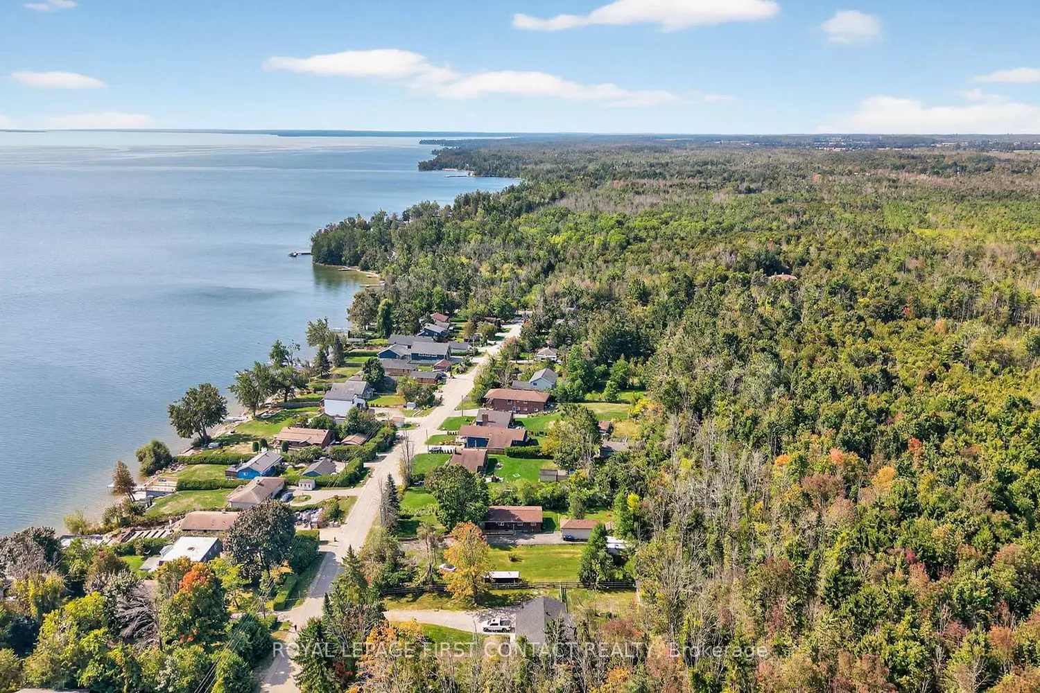 Additional image 4 of 2266 Lakeshore Road