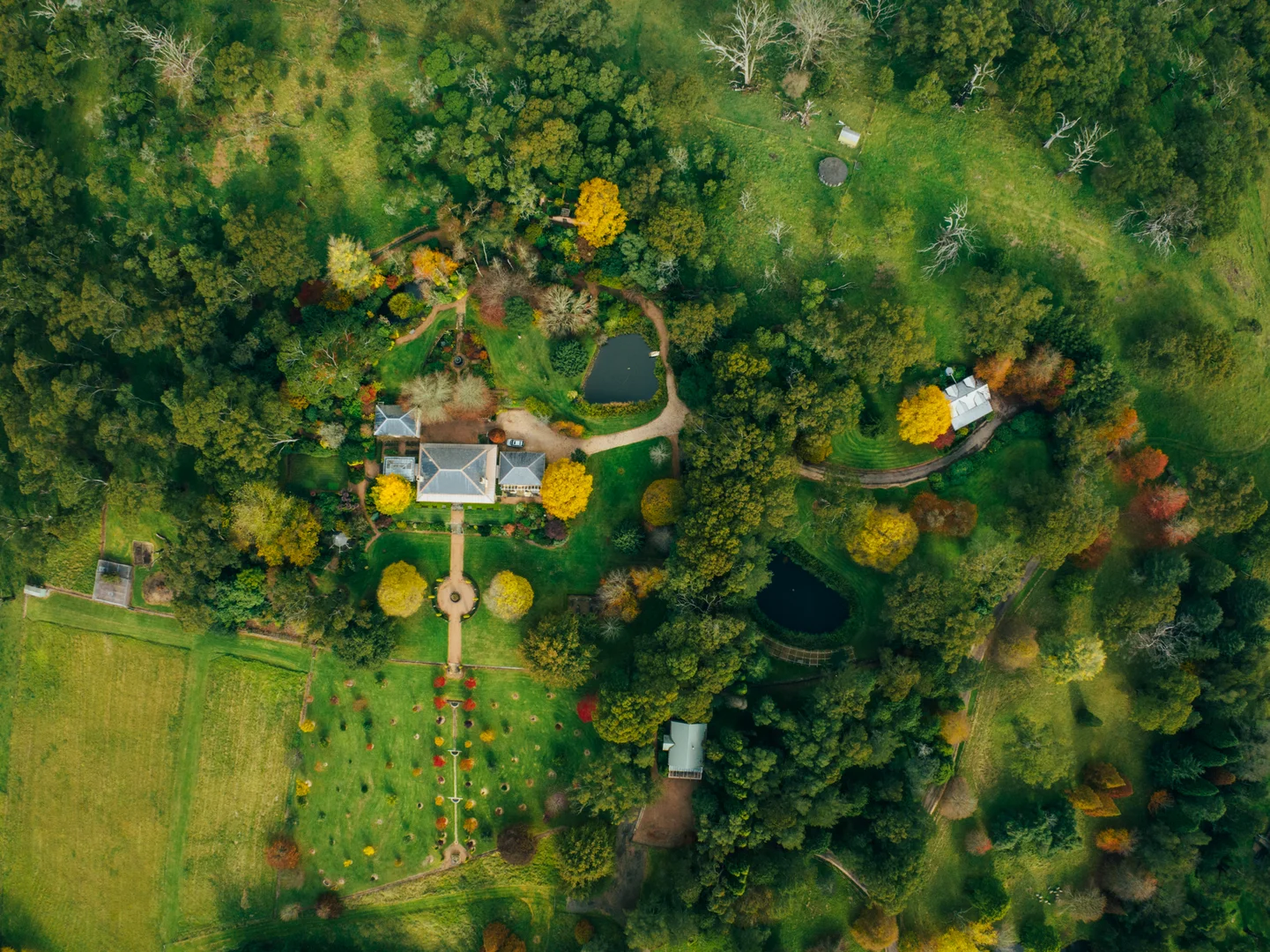 Additional image 25 of 1171 Old South Road, Bowral NSW 2576