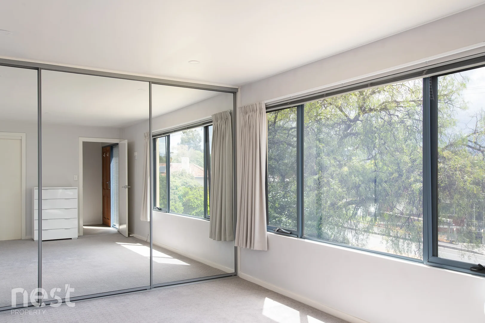 Additional image 4 of 1 & 2/98-100 Penquite Road, Newstead TAS 7250