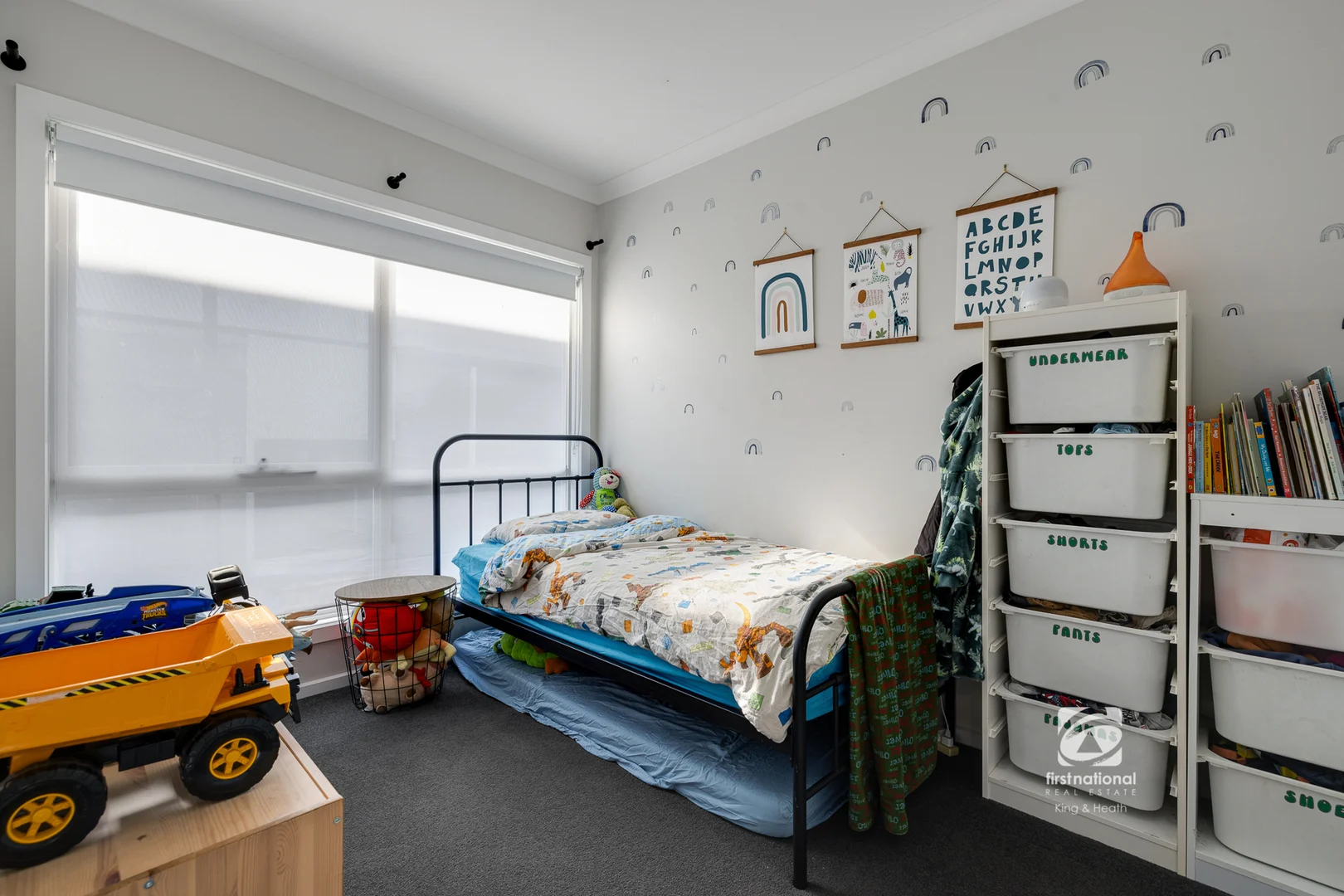 Additional image 10 of 6 Riviera Court, Lakes Entrance VIC 3909