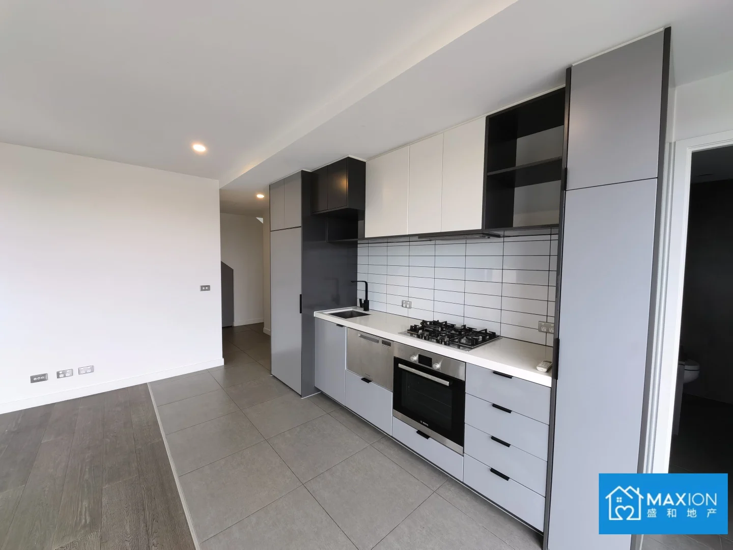 Additional image 3 of 408/196 St Kilda Road, St Kilda VIC 3182