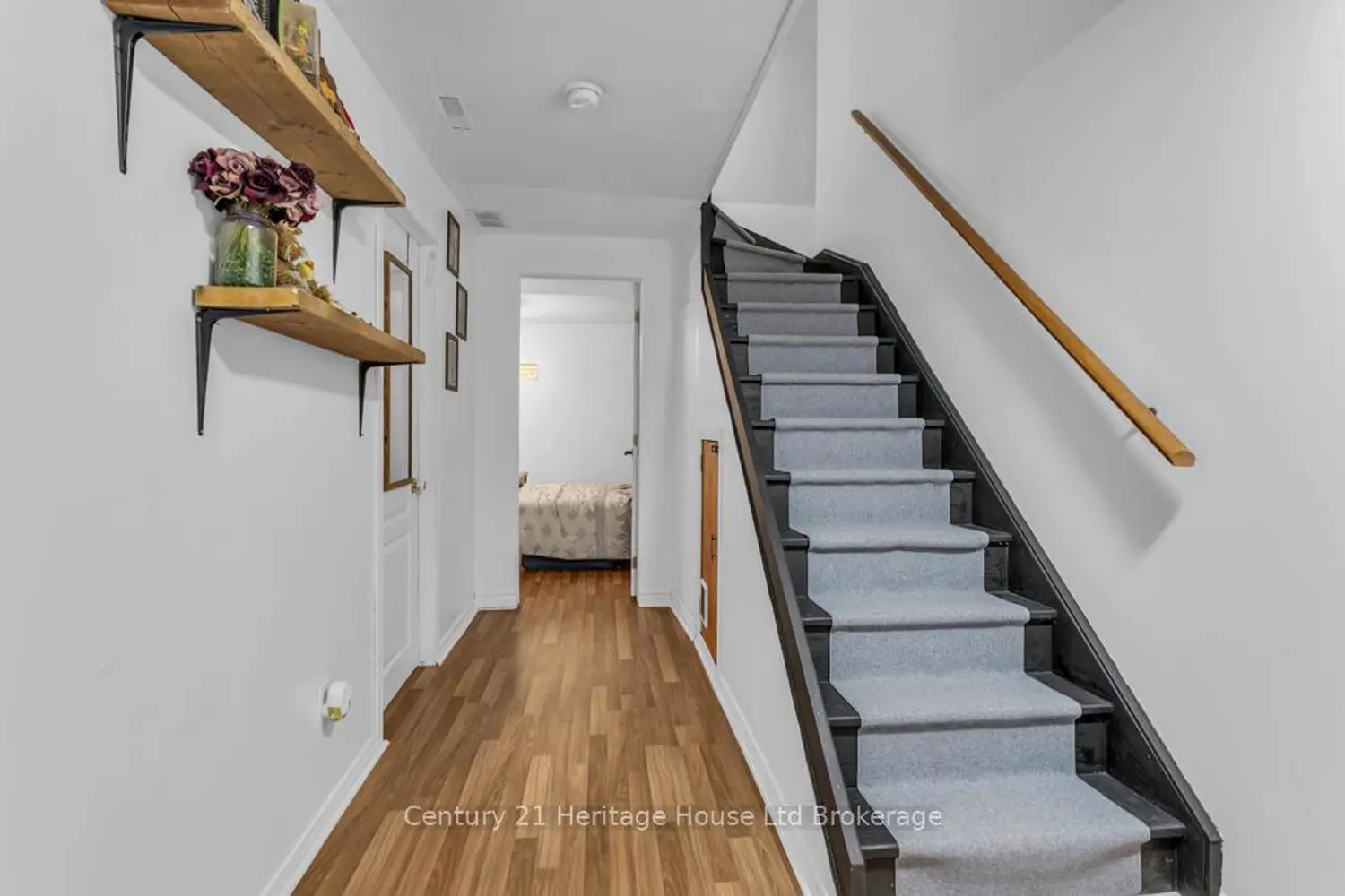 Additional image 10 of 23 Tulip Drive