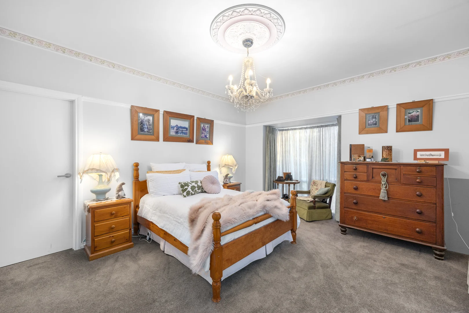 Additional image 10 of 27 Smith Street, Yea VIC 3717