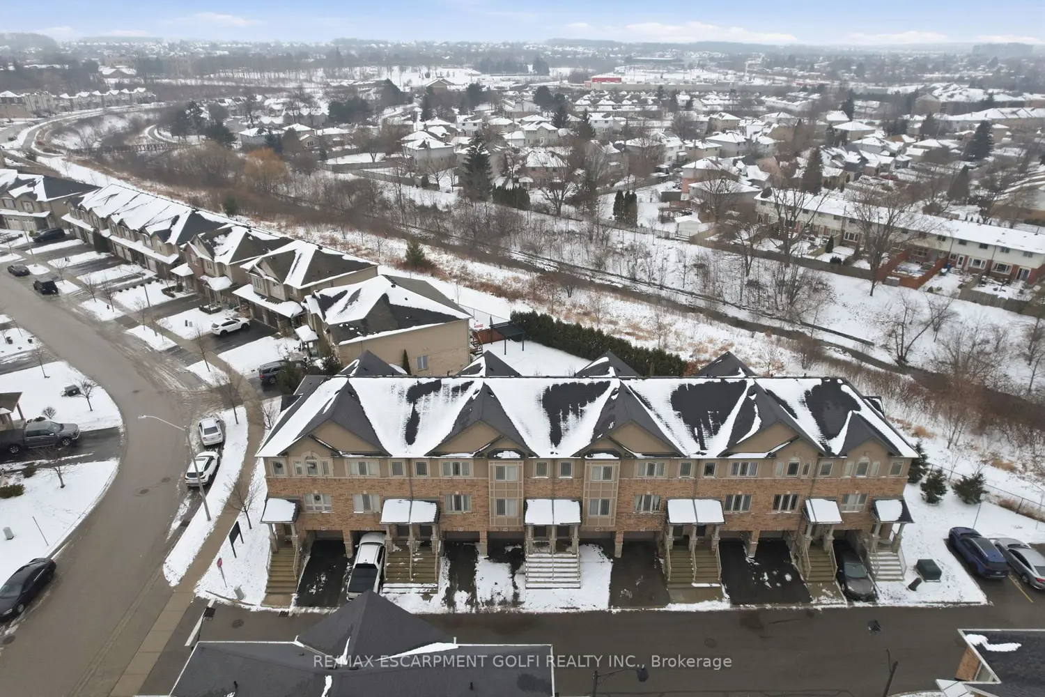 Additional image 17 of 201 Westbank Trail 13