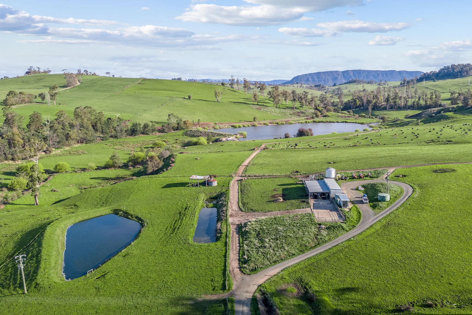Additional image 31 of . Gaffneys Road, Moltema TAS 7304
