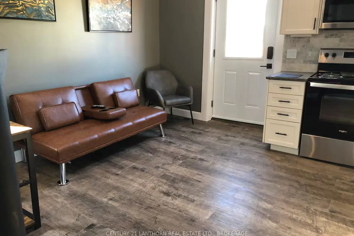 Additional image 8 of 45 Chestnut Street