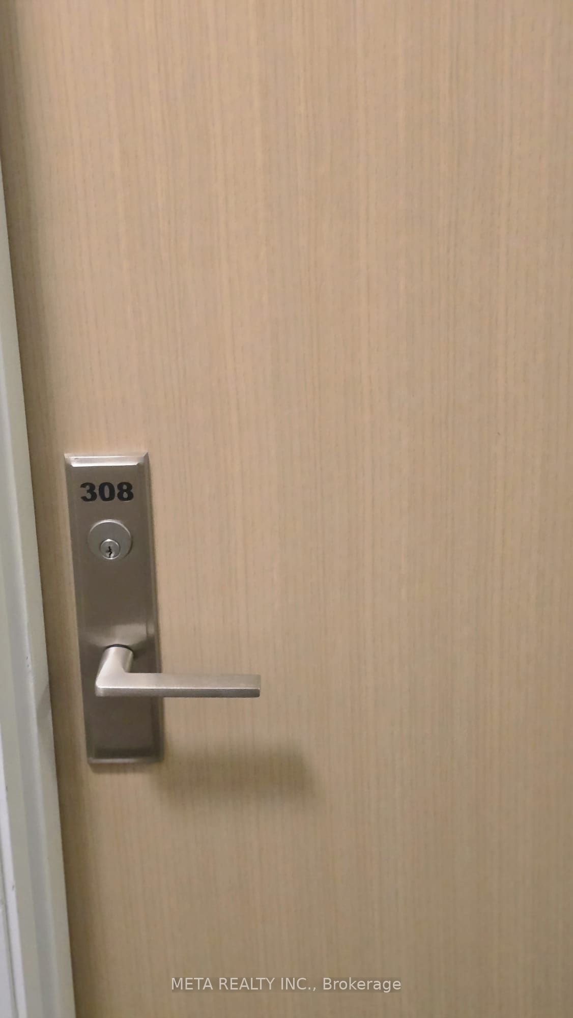 Additional image 6 of 308-16 Mcadam Avenue, Toronto, ON, M6A 0B9