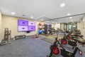 Additional image 60 of 5 Lakeshore Ctr, Bridgewater, MA, 02324