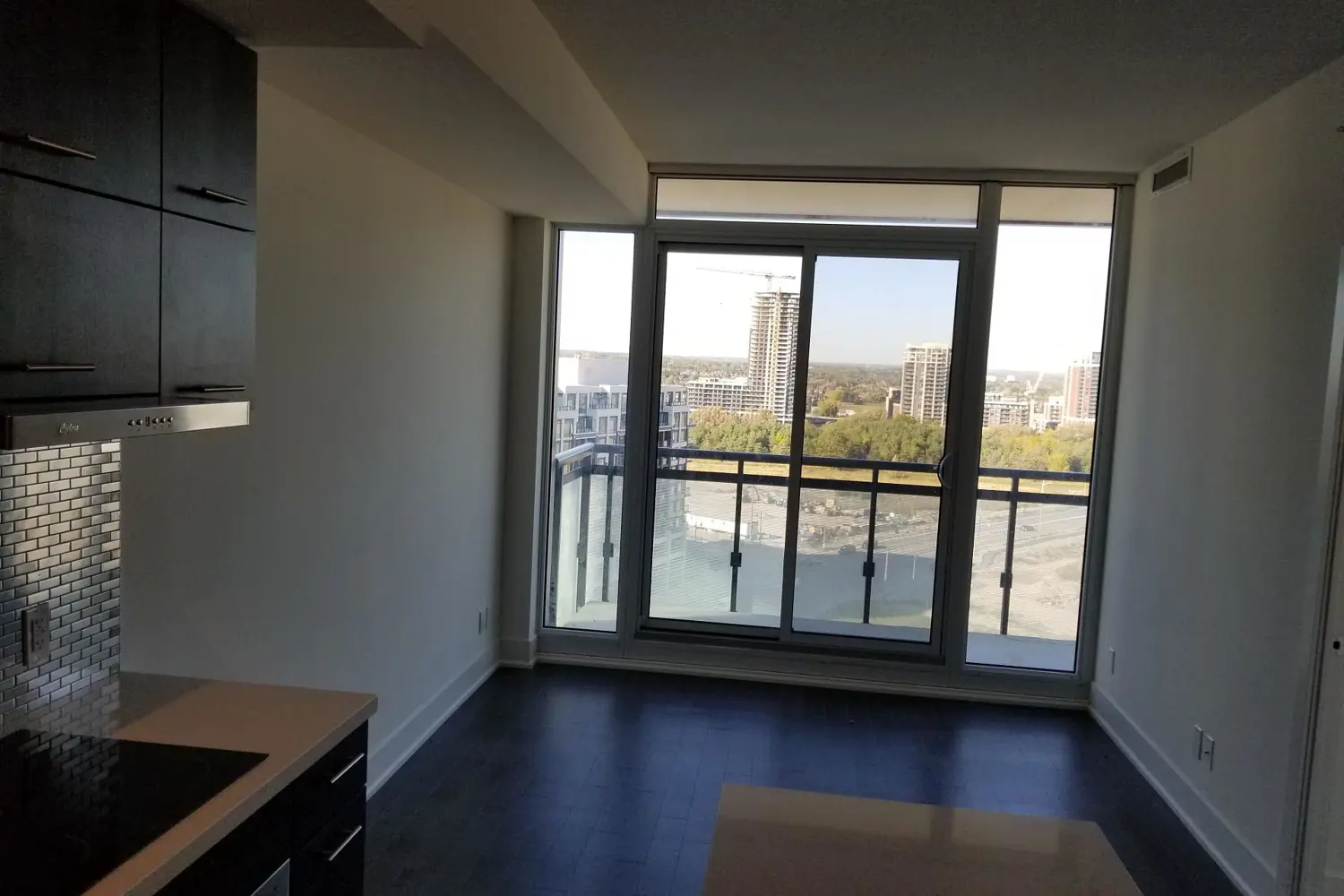 Additional image 3 of 8081 Birchmount Road 1113