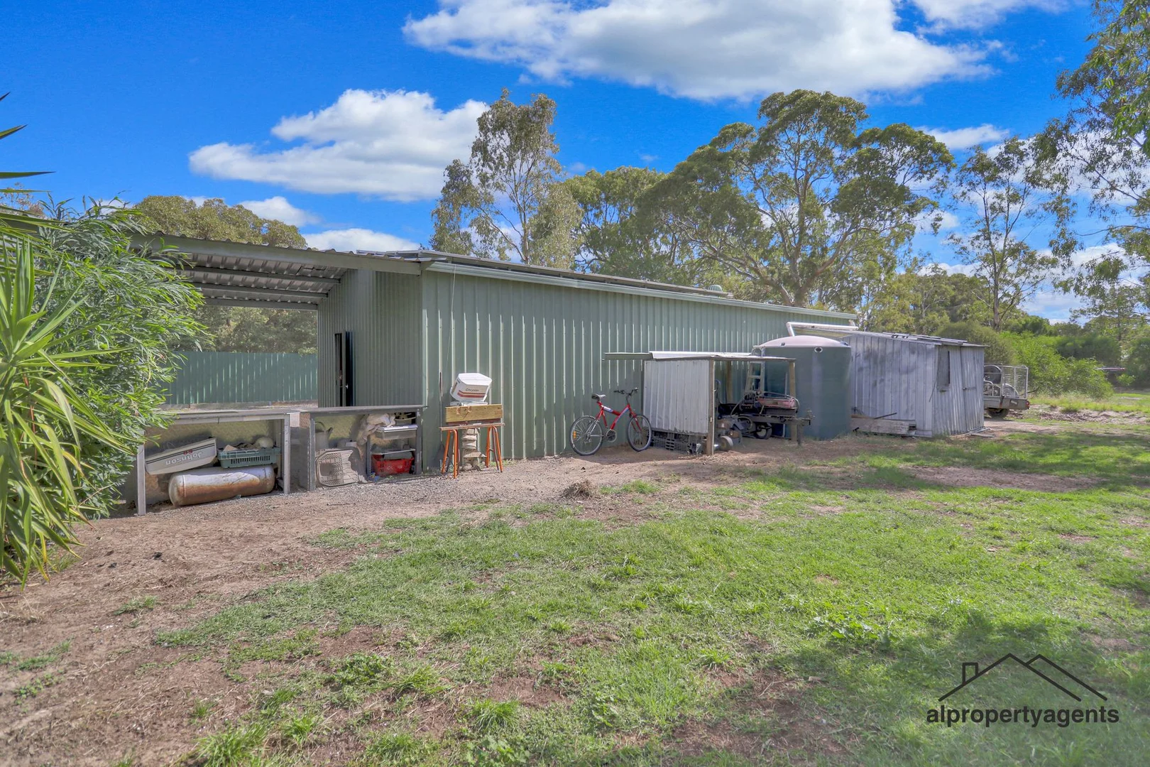 Additional image 15 of 4484 Henty Highway, Haven VIC 3401