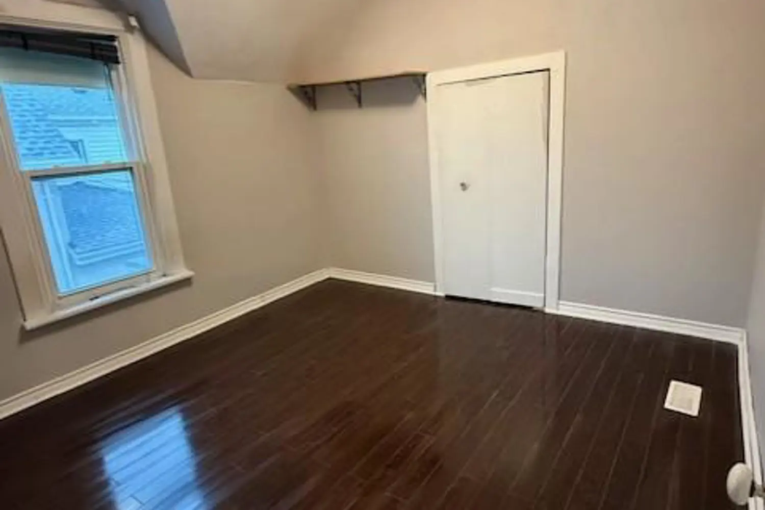 Additional image 2 of 115 Murray Street