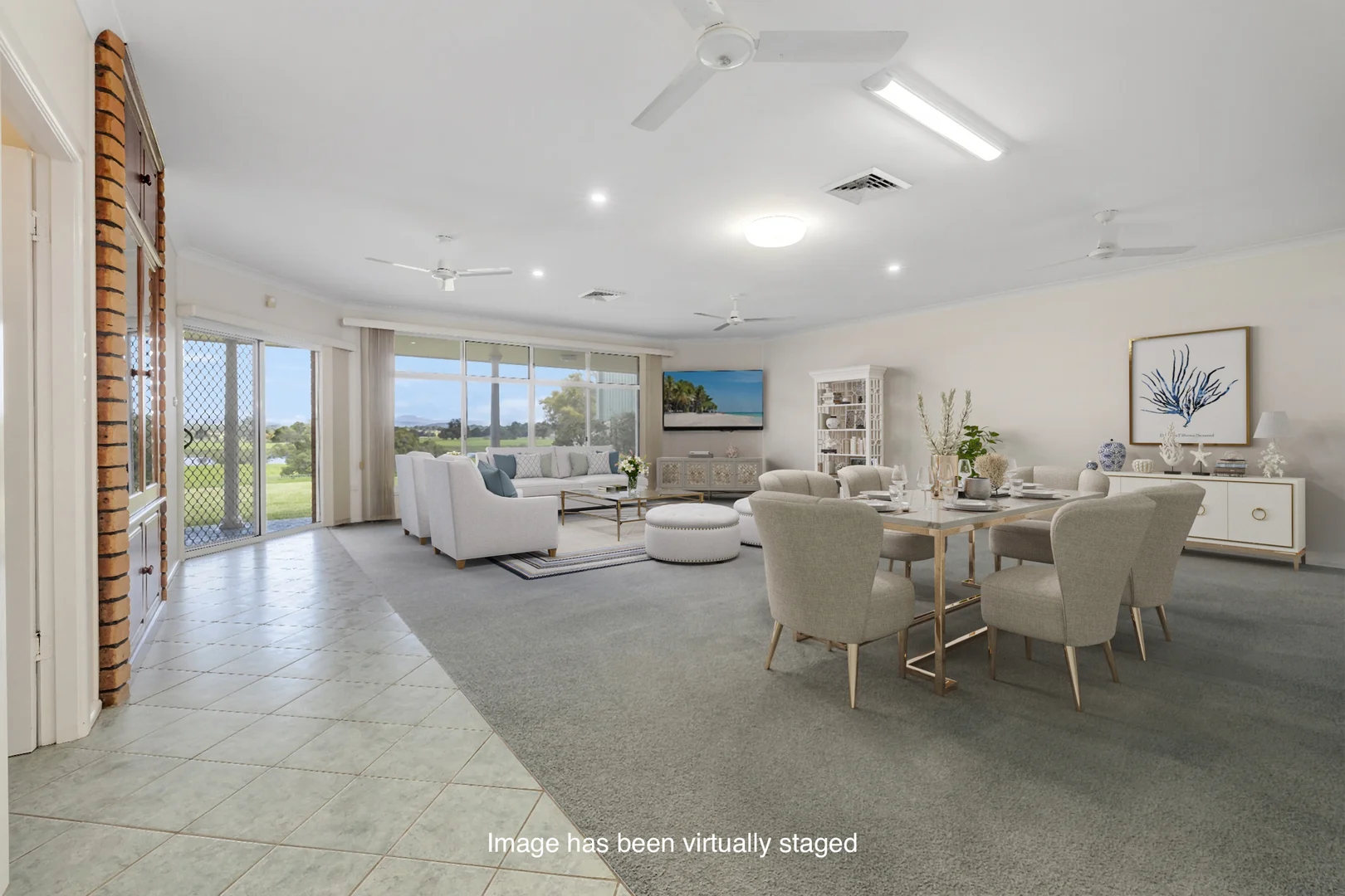 Additional image 17 of 16 River Street, West Kempsey NSW 2440