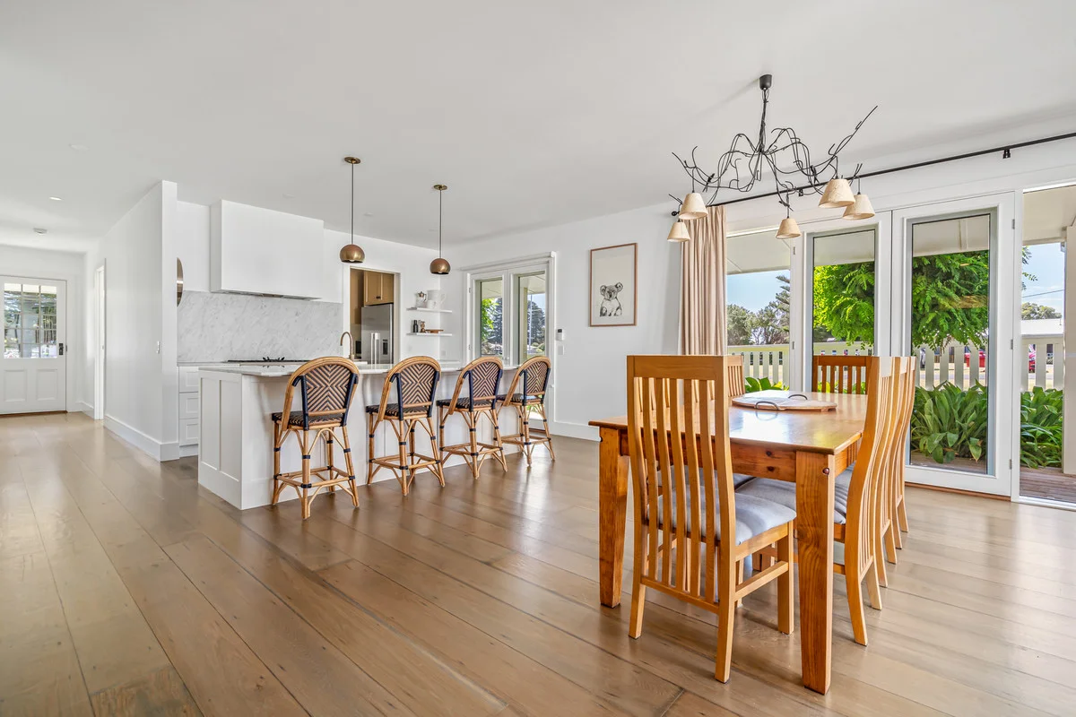 Additional image 19 of 28 Griffiths Street, Port Fairy VIC 3284