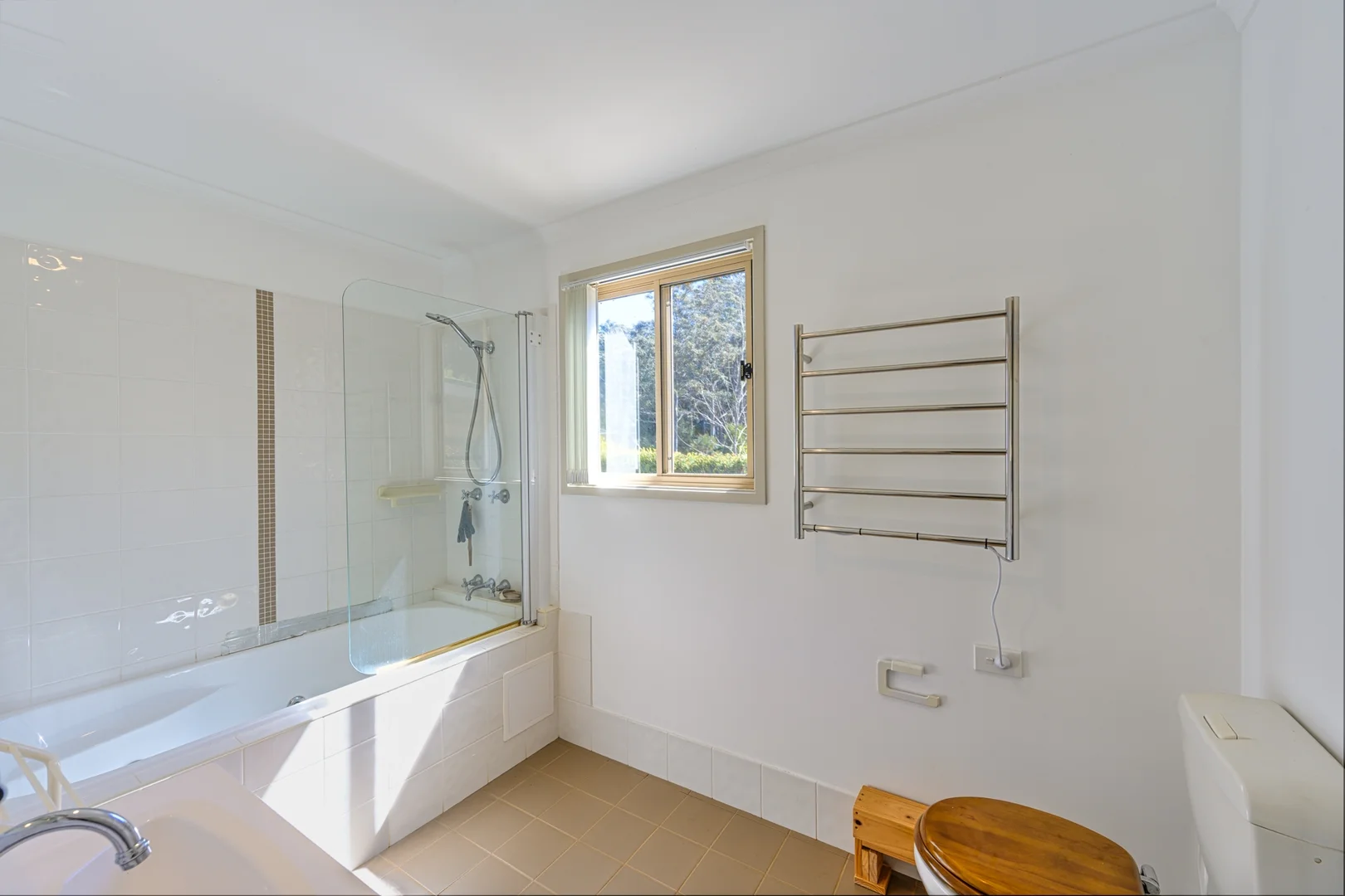 Additional image 13 of 100 Schultz Road, Billys Creek NSW 2453