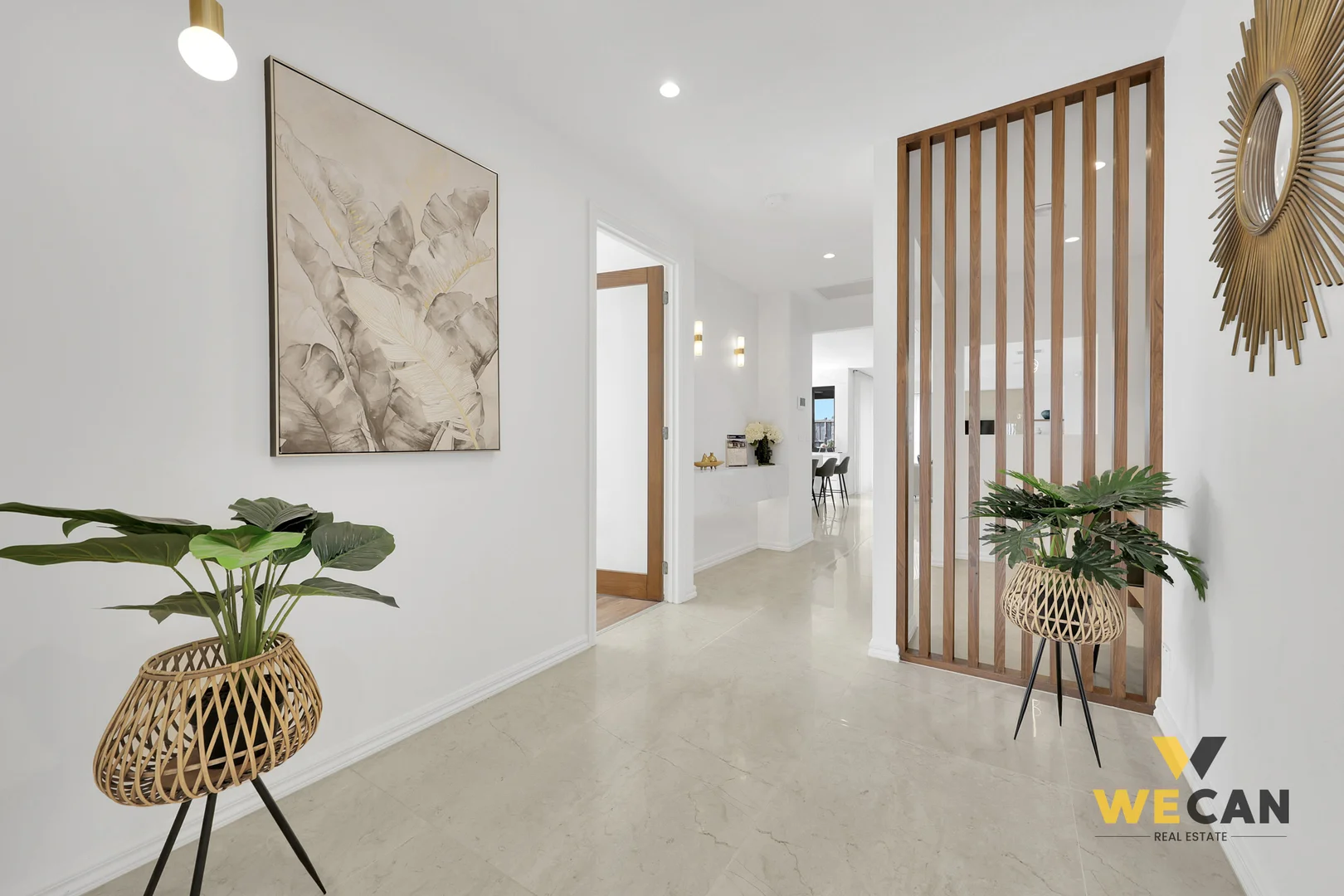 Additional image 3 of 22 Missy Street, Wollert VIC 3750