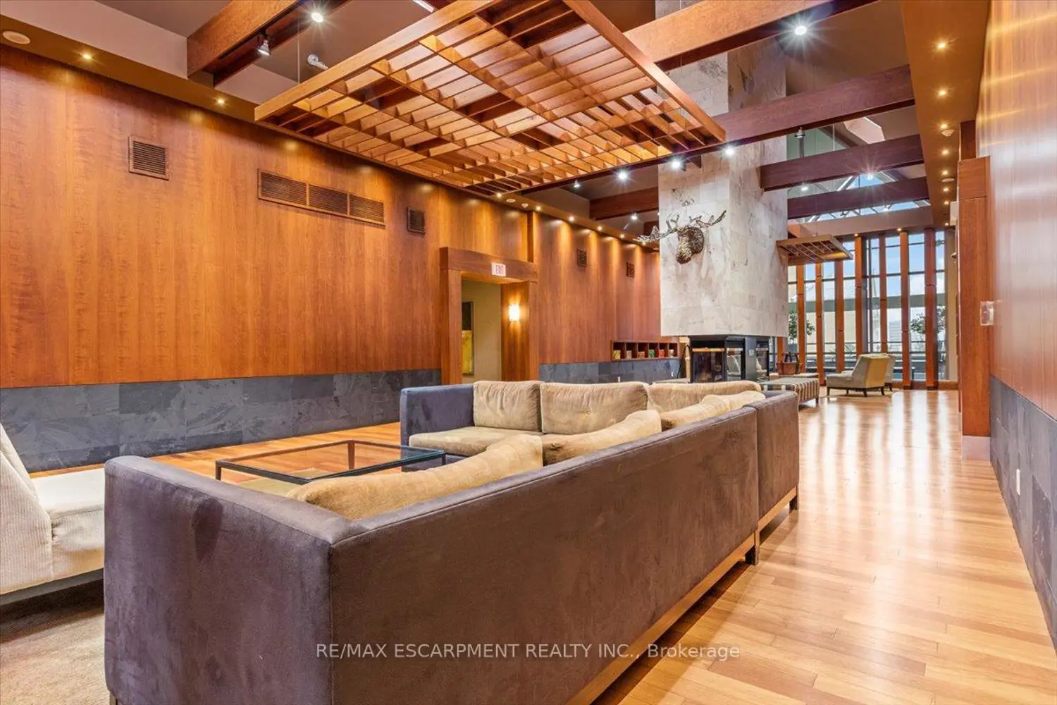 Additional image 17 of 4080 Living Arts Drive 3103