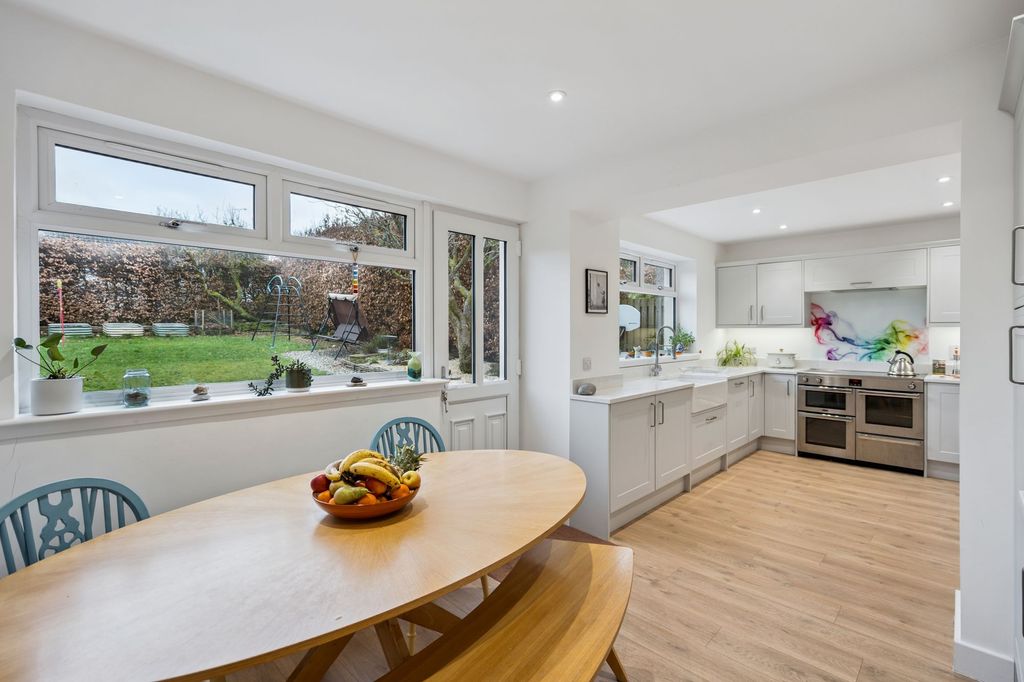 Additional image 7 of 4 bed detached house for saleDoune Road, Dunblane FK15