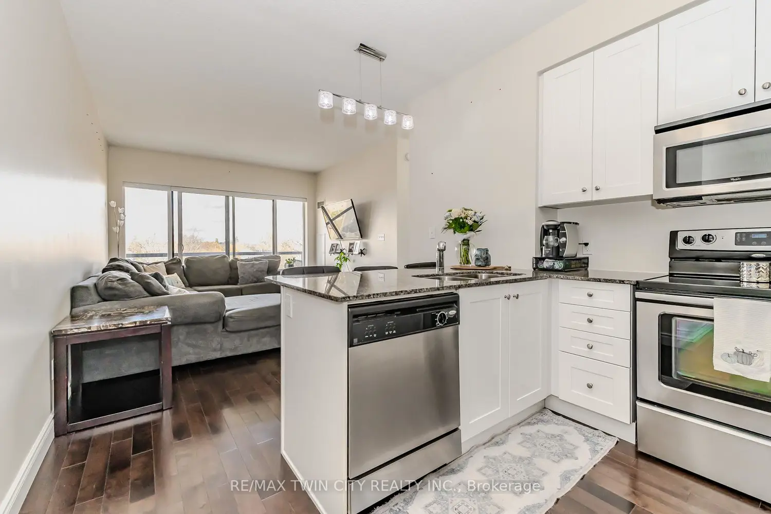 Additional image 7 of 170 Water Street 807