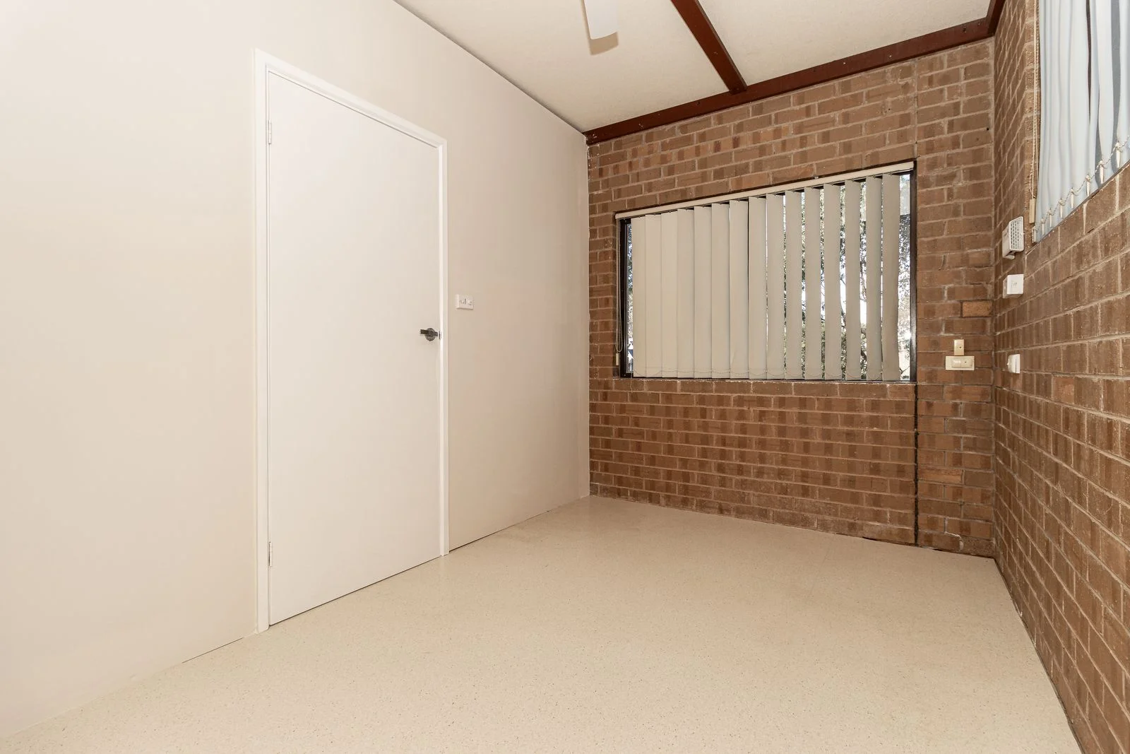 Additional image 30 of 62A Twist Creek Road, Yackandandah VIC 3749