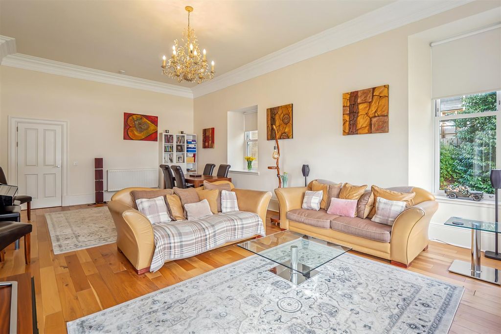 Additional image 18 of 3 bed flat for saleHelenslee Road, Dumbarton G82