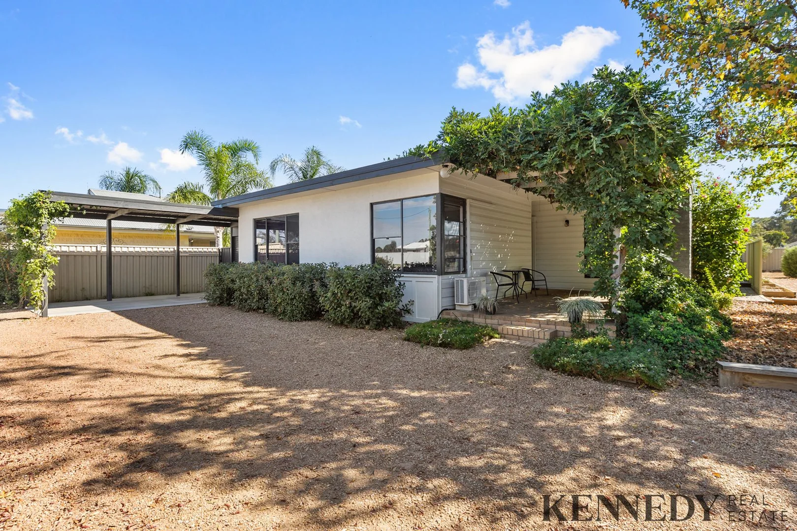 Additional image 3 of 133 McMillan Street, Mulwala NSW 2647