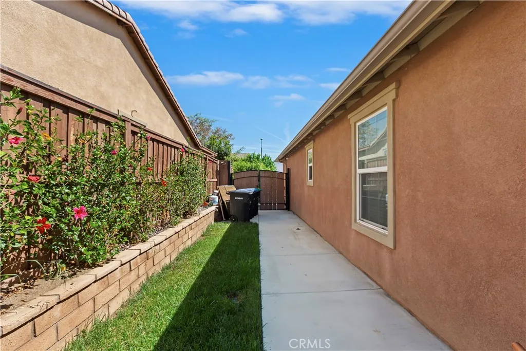 Additional image 52 of 852 Yukon Dr, San Jacinto, CA 92582