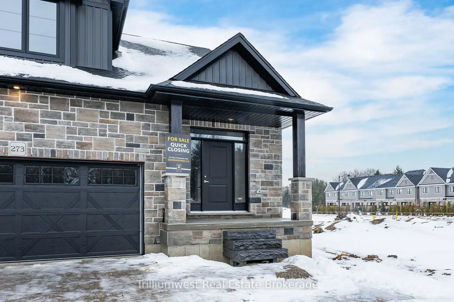 Additional image 11 of 273 Harrison Street