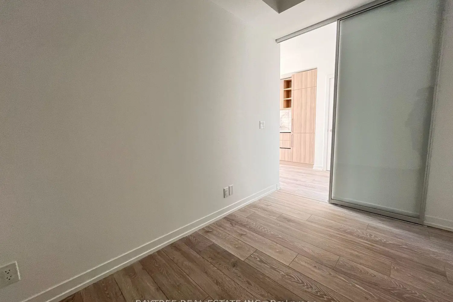 Additional image 10 of 55 Mercer Street 1201