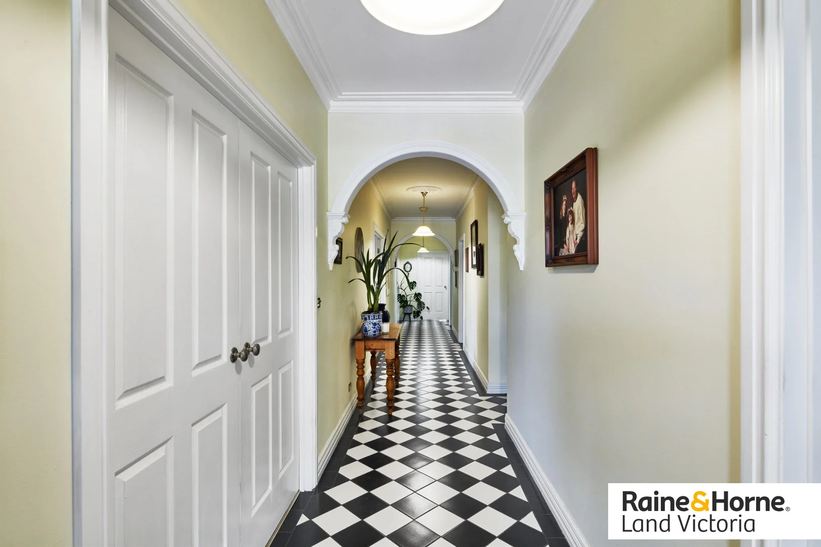 Additional image 19 of 96 Barringo Road, New Gisborne VIC 3438