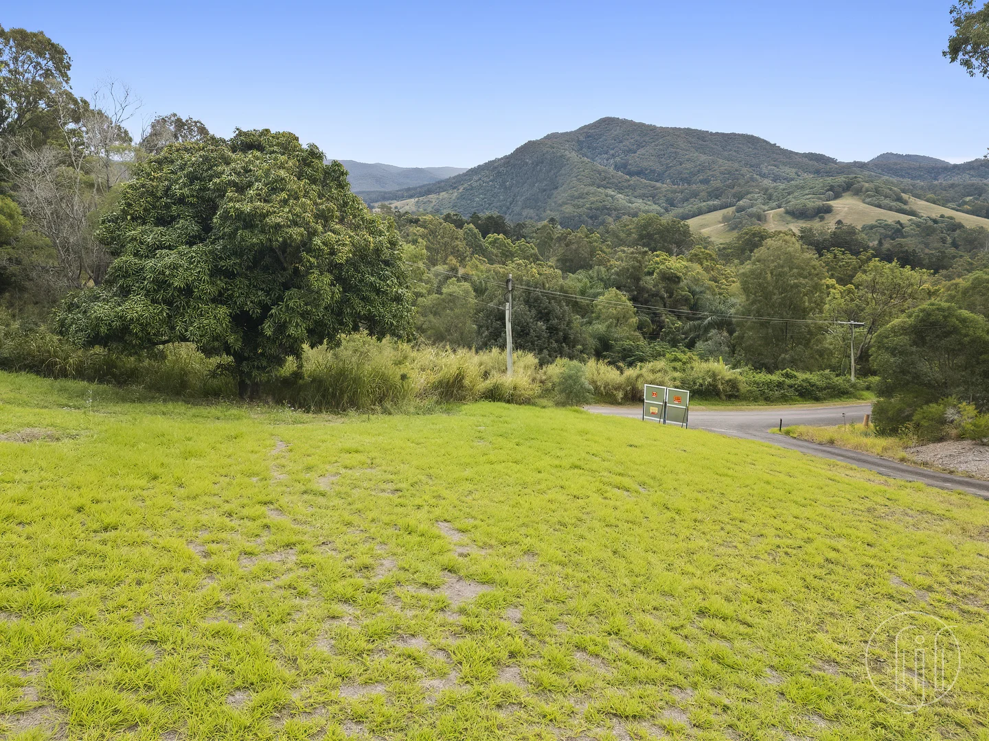 Additional image 7 of 31 Bundy Road, Imbil QLD 4570