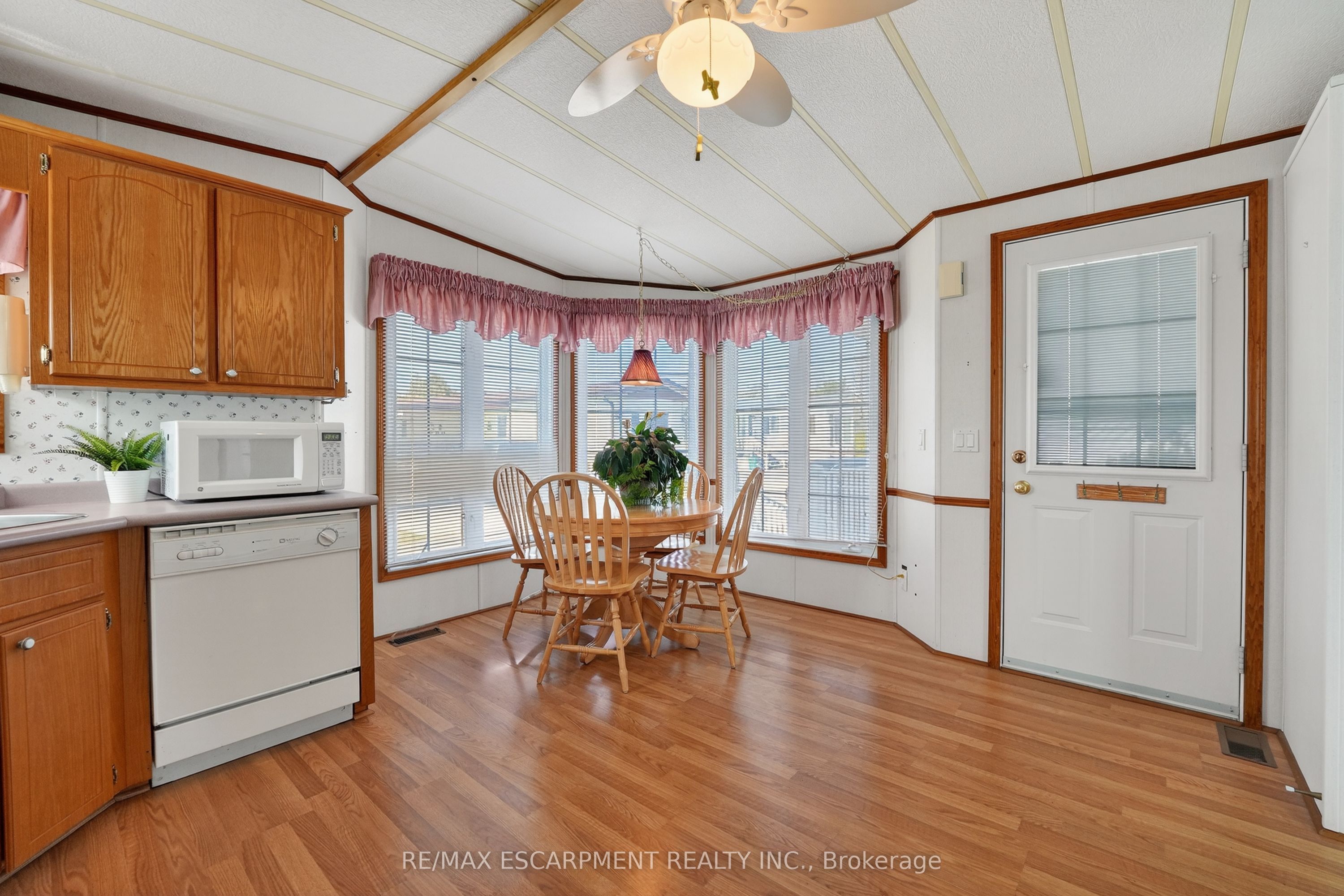 Additional image 5 of 11-3033 Townline Road, Fort Erie, ON, L0S 1S1