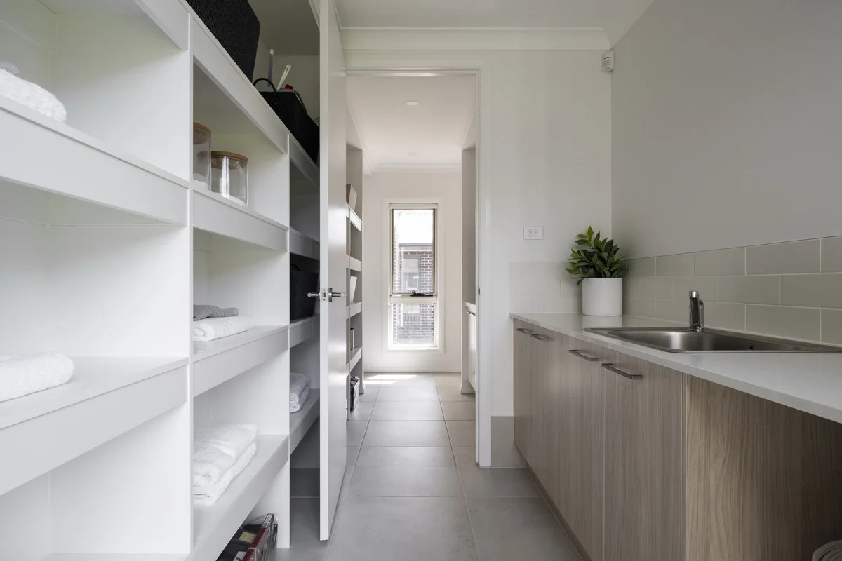 Additional image 12 of 28 Bolwarra Drive, Marsden Park NSW 2765