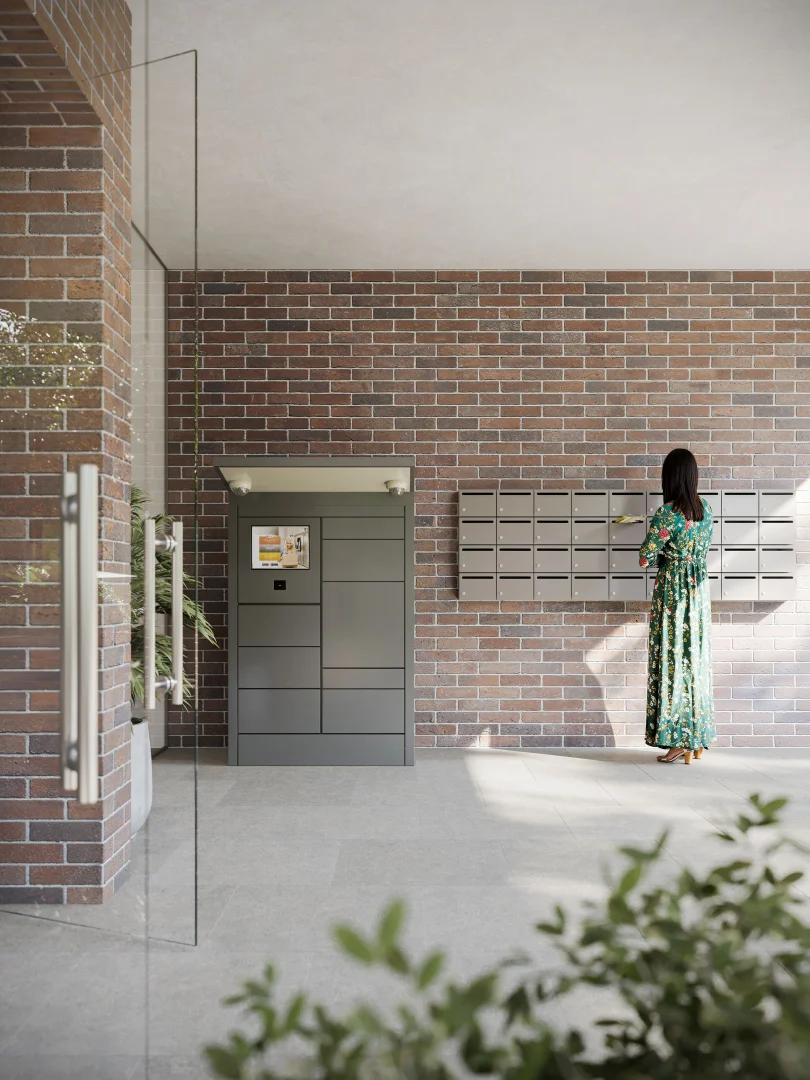 Additional image 6 of 21 Ashford Avenue, Castle Hill NSW 2154