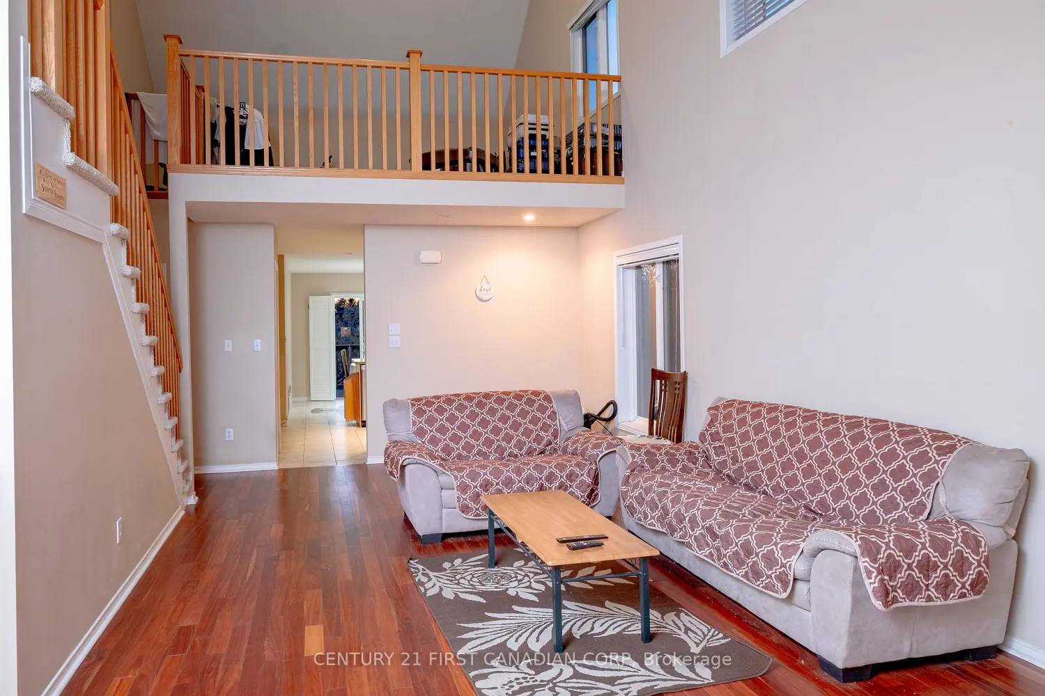 Additional image 11 of 1841 Foxwood Avenue