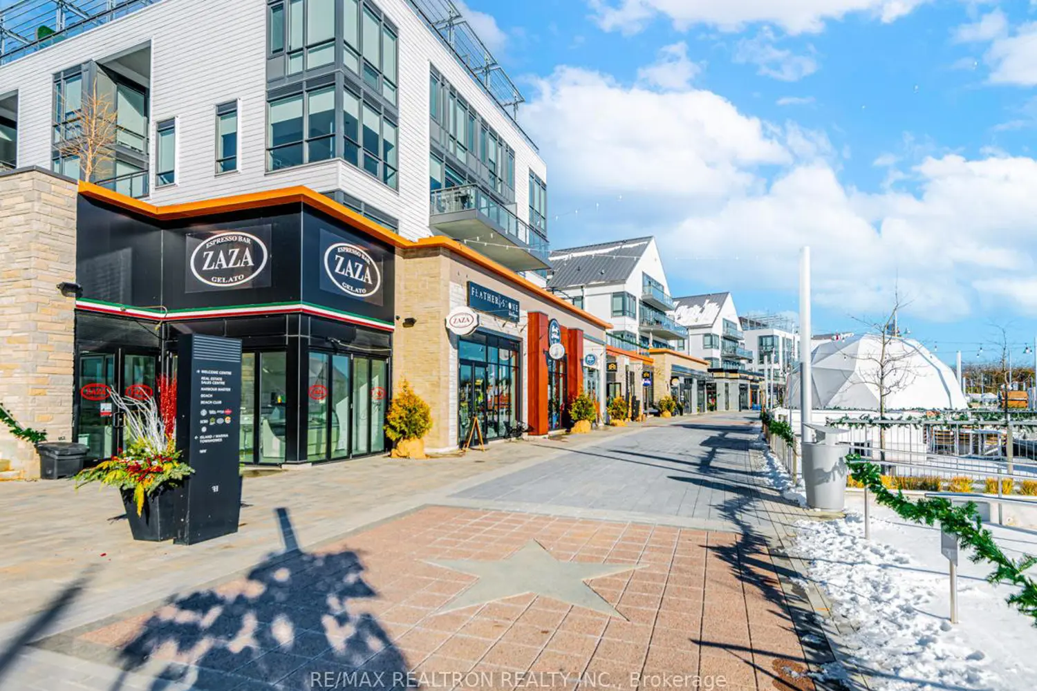 Additional image 15 of 333 Sunseeker Avenue 101