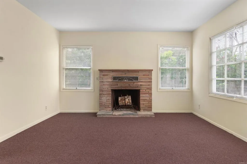 Additional image 11 of 135 4th Street, Encinitas, CA 92024