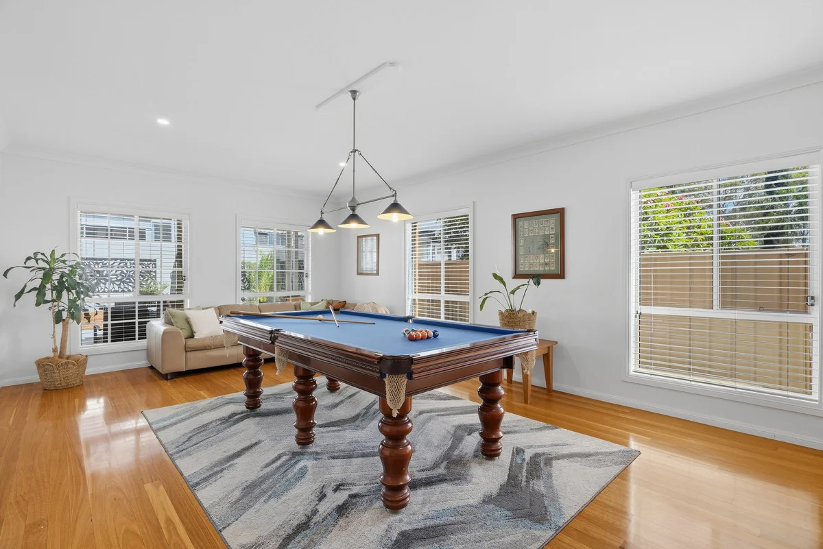 Additional image 10 of 22 Aubrey Street, Killarney Vale NSW 2261