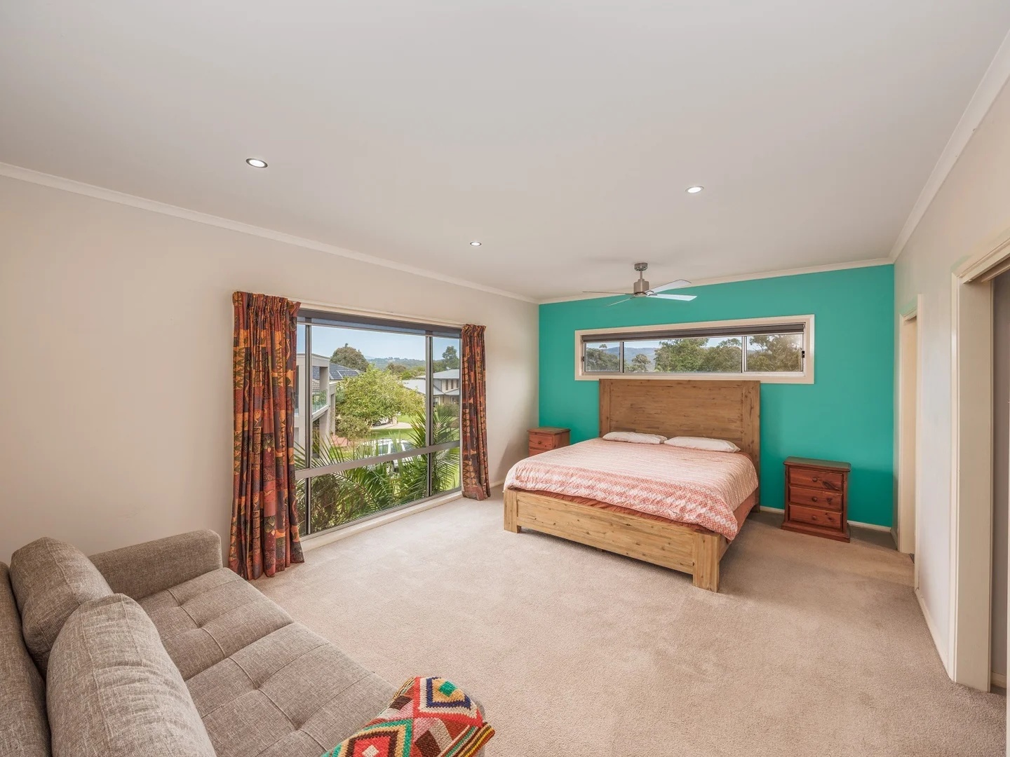 Additional image 12 of 17 Albacore Cres, Eden NSW 2551