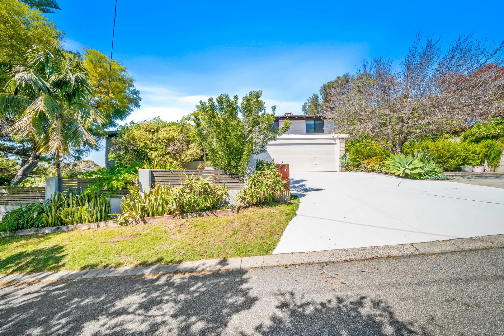 Additional image 2 of 14 Baring Street, Mosman Park WA 6012