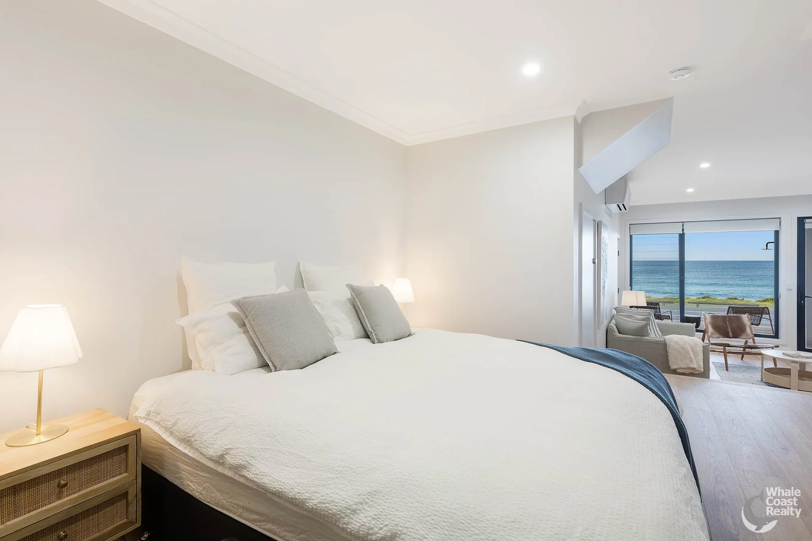 Additional image 17 of 73 Dalmeny Drive, Kianga NSW 2546