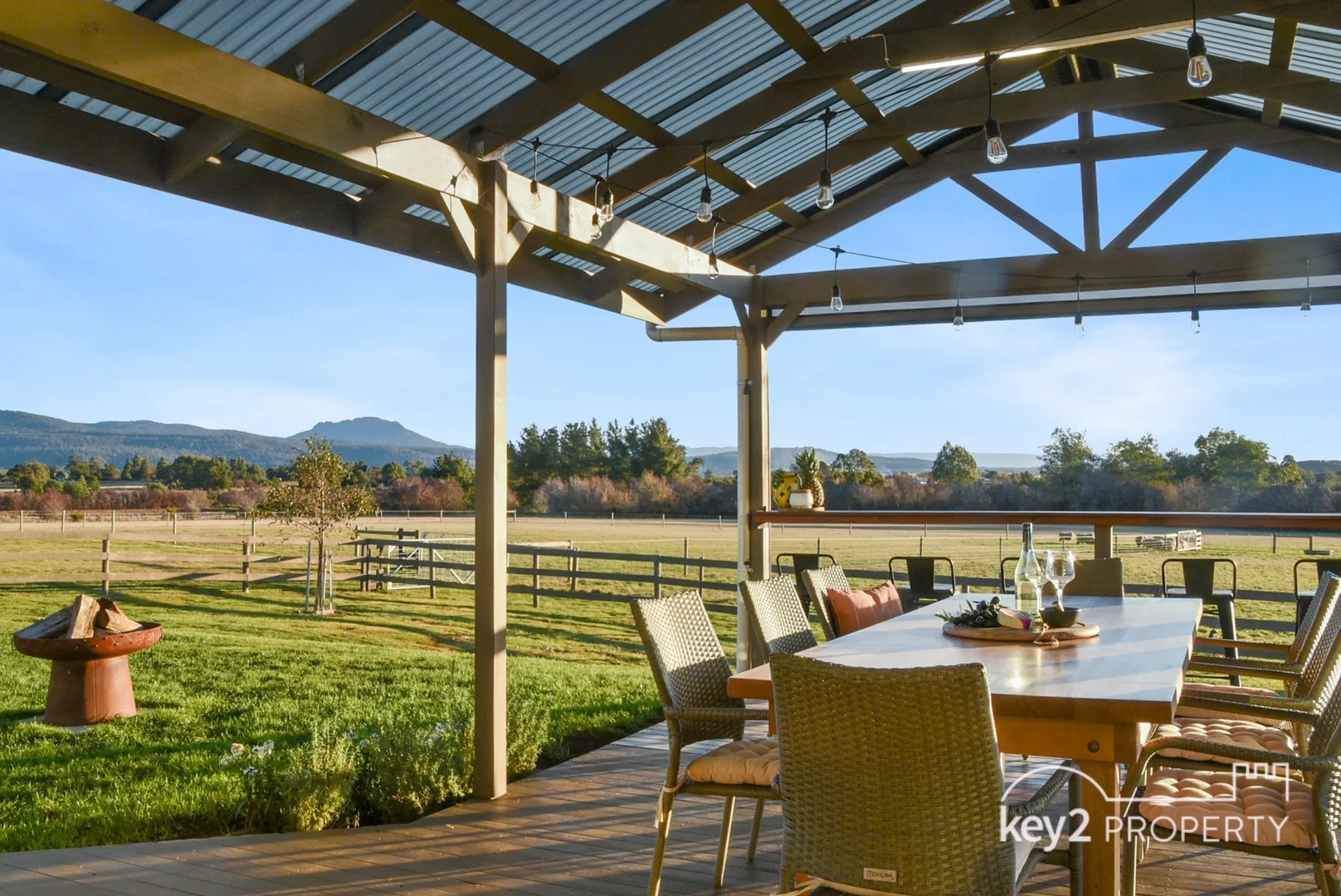 Additional image 12 of 24 Allen Street, Westbury TAS 7303